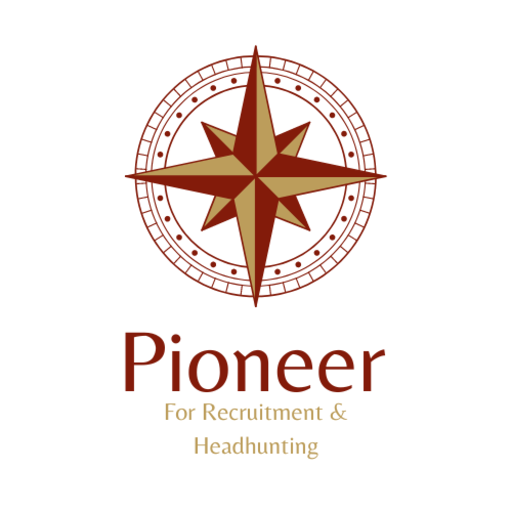 Pioneer for Recruitment & Headhunting